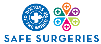 Safe Surgeries